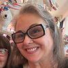 jeanette_dodds